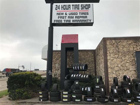 AutoZone Auto Parts Houston #5103. 1410 W Mount Houston Rd. Houston, TX 77038. (281) 848-0200. Open - Closes at 10:00 PM. Get Directions View Store Details.